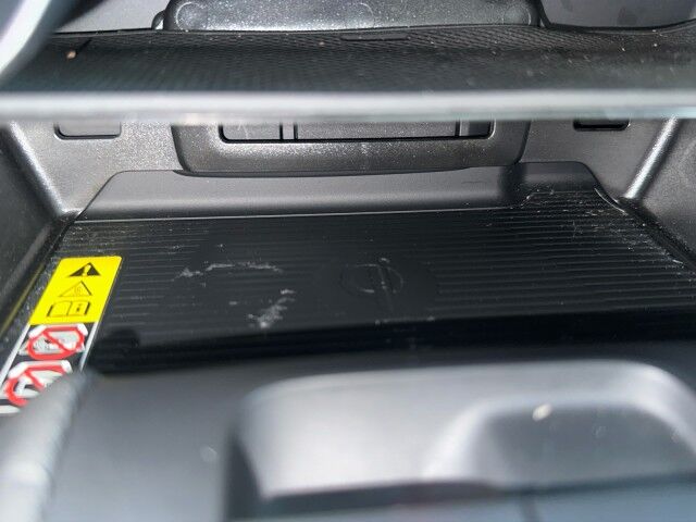 2024 Toyota Venza Limited Worcester MA