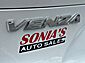 2024 Toyota Venza Limited Worcester MA