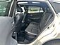 2024 Toyota Venza Limited Worcester MA