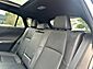 2024 Toyota Venza Limited Worcester MA