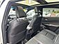 2024 Toyota Venza Limited Worcester MA