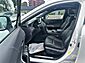 2024 Toyota Venza Limited Worcester MA