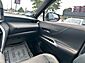 2024 Toyota Venza Limited Worcester MA