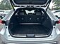 2024 Toyota Venza Limited Worcester MA