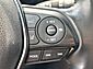 2024 Toyota Venza Limited Worcester MA