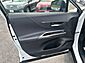 2024 Toyota Venza Limited Worcester MA