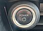 2024 Toyota Venza Limited Worcester MA