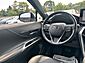 2024 Toyota Venza Limited Worcester MA