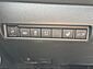 2024 Toyota Venza Limited Worcester MA