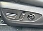 2024 Toyota Venza Limited Worcester MA