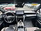 2024 Toyota Venza Limited Worcester MA