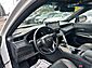 2024 Toyota Venza Limited Worcester MA