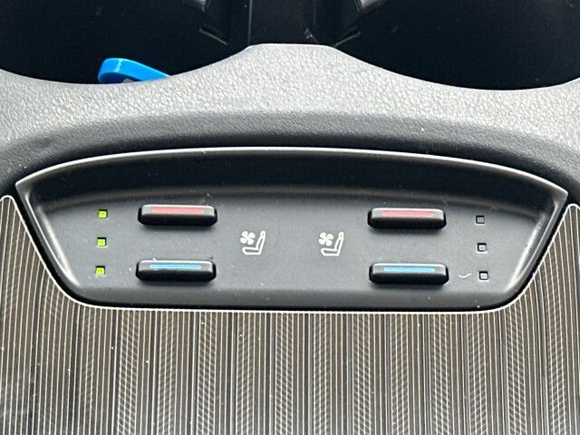 2024 Toyota Venza Limited Worcester MA