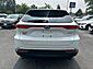 2024 Toyota Venza Limited Worcester MA