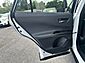 2024 Toyota Venza Limited Worcester MA