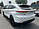 2024 Toyota Venza Limited Worcester MA