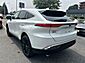 2024 Toyota Venza Limited Worcester MA