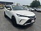2024 Toyota Venza Limited Worcester MA