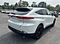 2024 Toyota Venza Limited Worcester MA