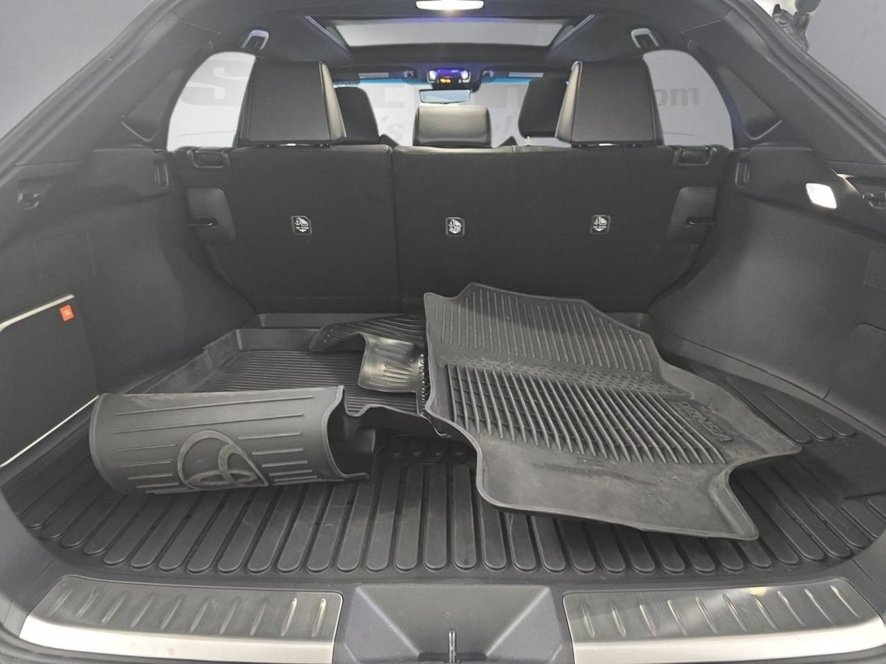 2024 Toyota Venza Limited Stafford VA