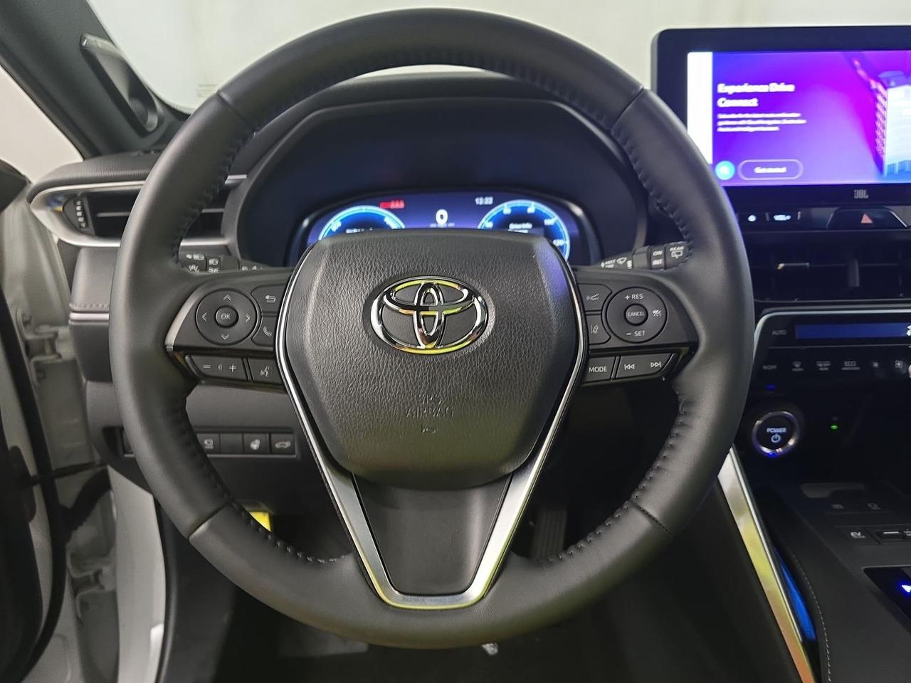 2024 Toyota Venza Limited Stafford VA