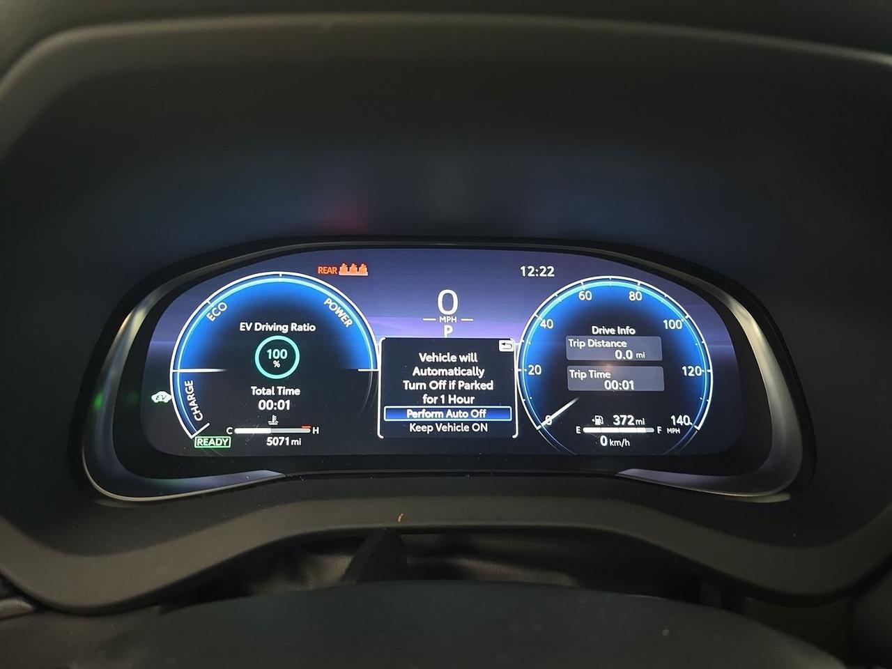 2024 Toyota Venza Limited Stafford VA