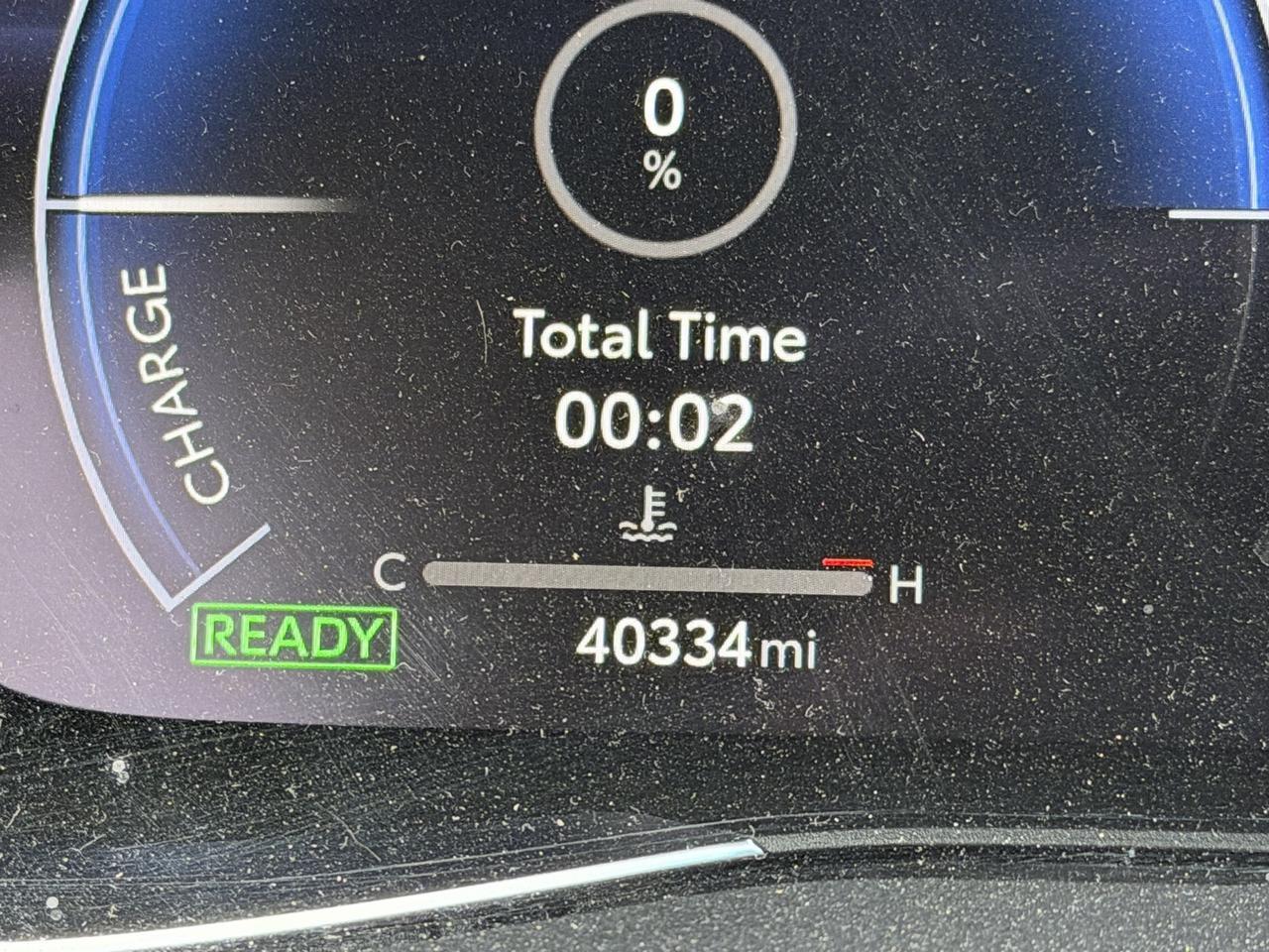 2024 Toyota Venza Limited Stafford VA