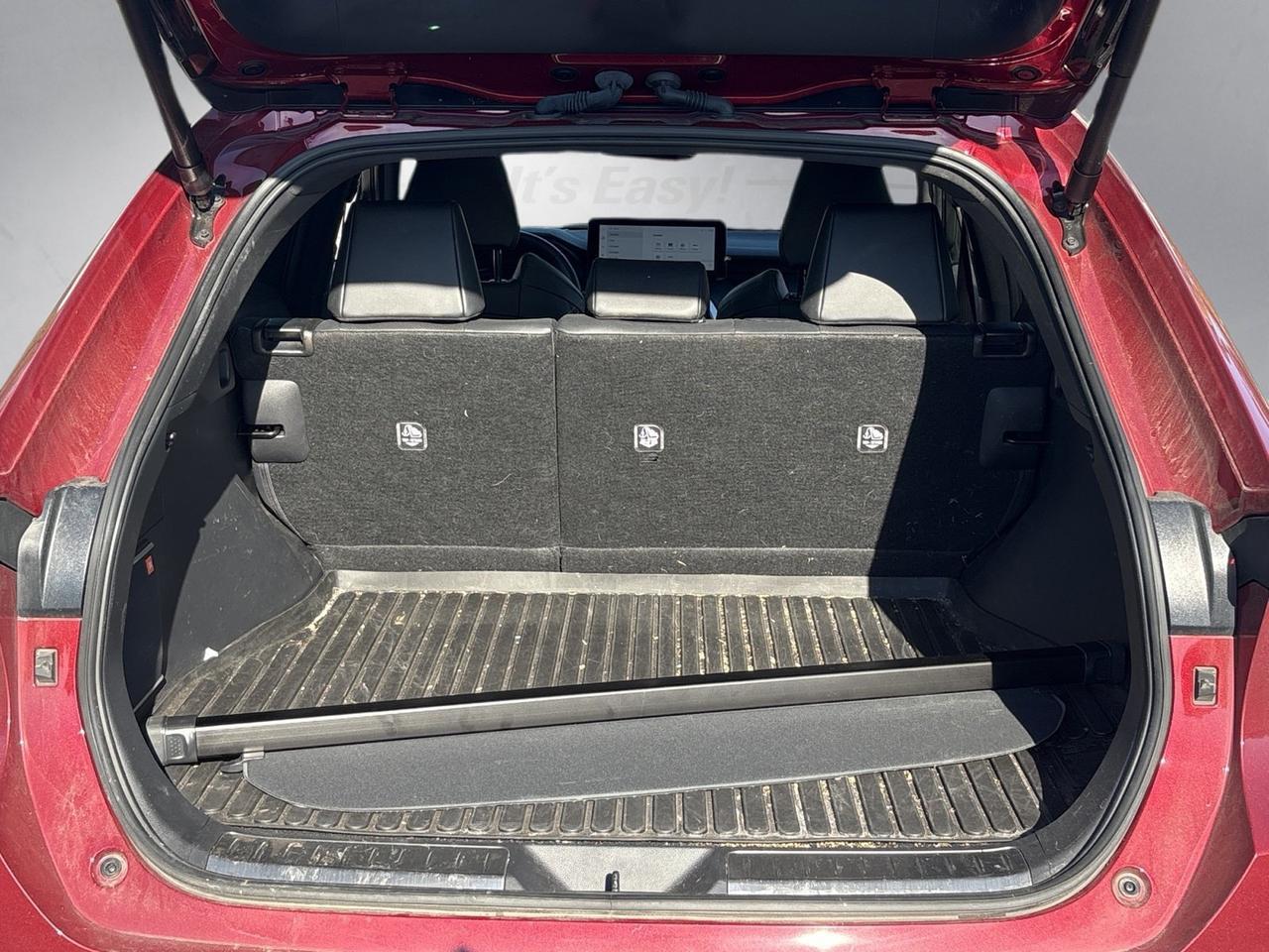 2024 Toyota Venza Limited Chantilly VA