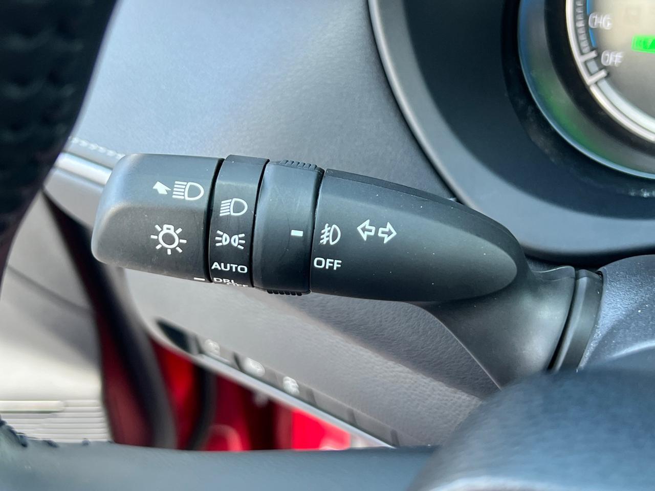 2024 Toyota Venza Nightshade Hagerstown MD