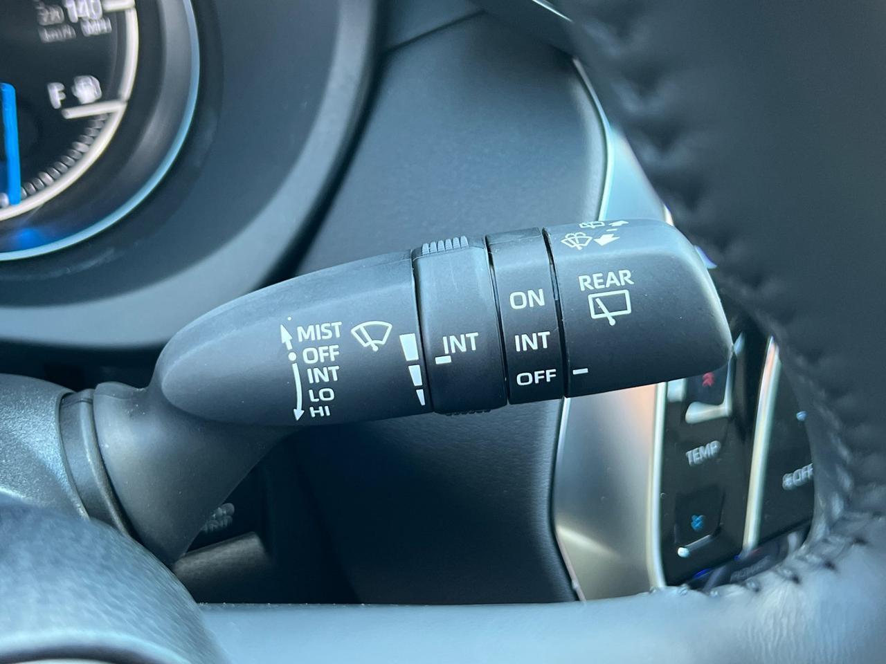 2024 Toyota Venza Nightshade Hagerstown MD