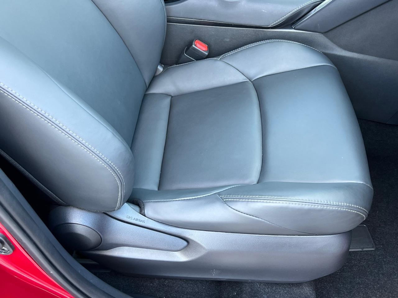 2024 Toyota Venza Nightshade Hagerstown MD