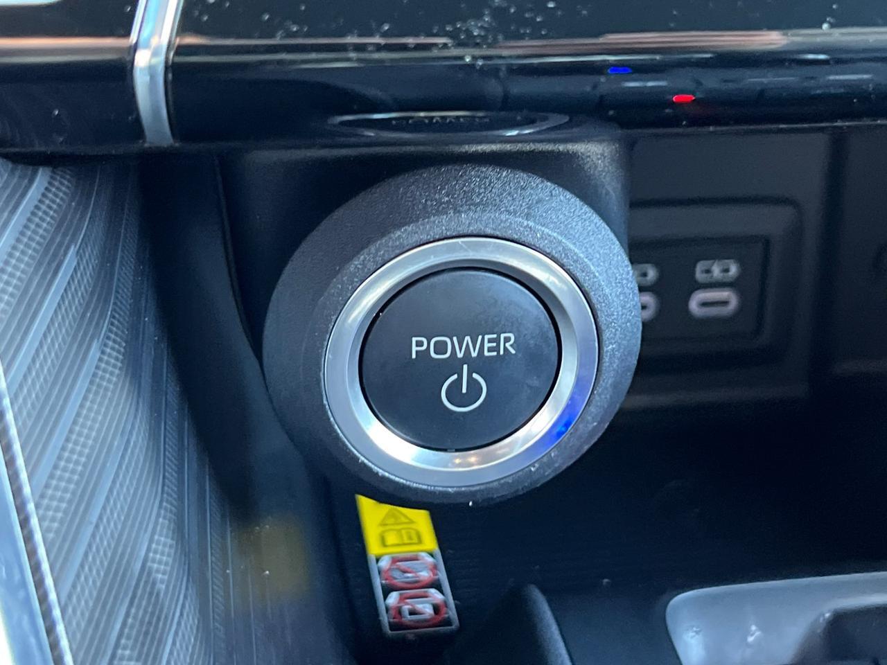 2024 Toyota Venza Nightshade Hagerstown MD