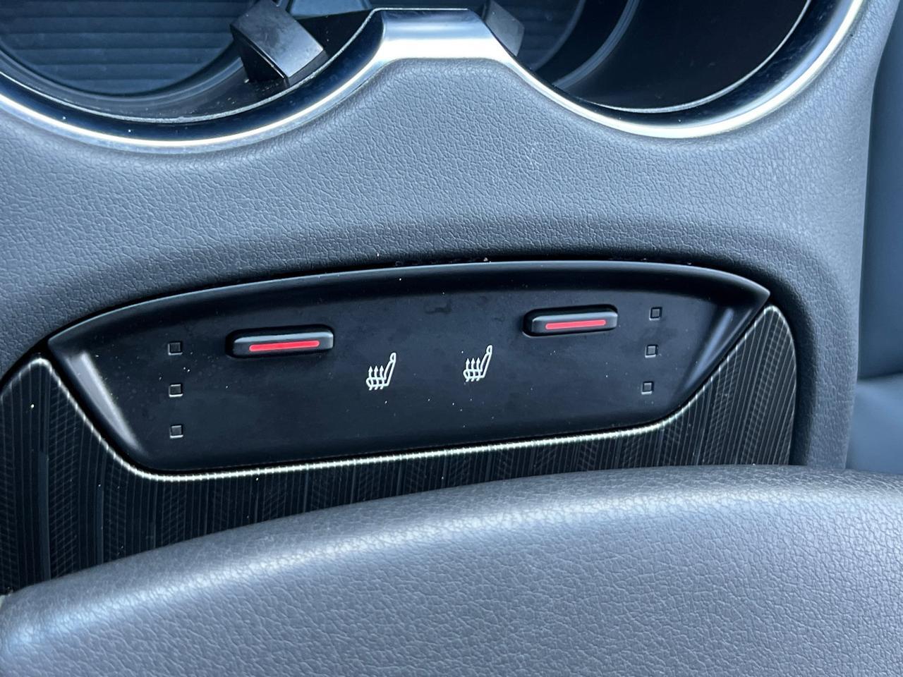 2024 Toyota Venza Nightshade Hagerstown MD