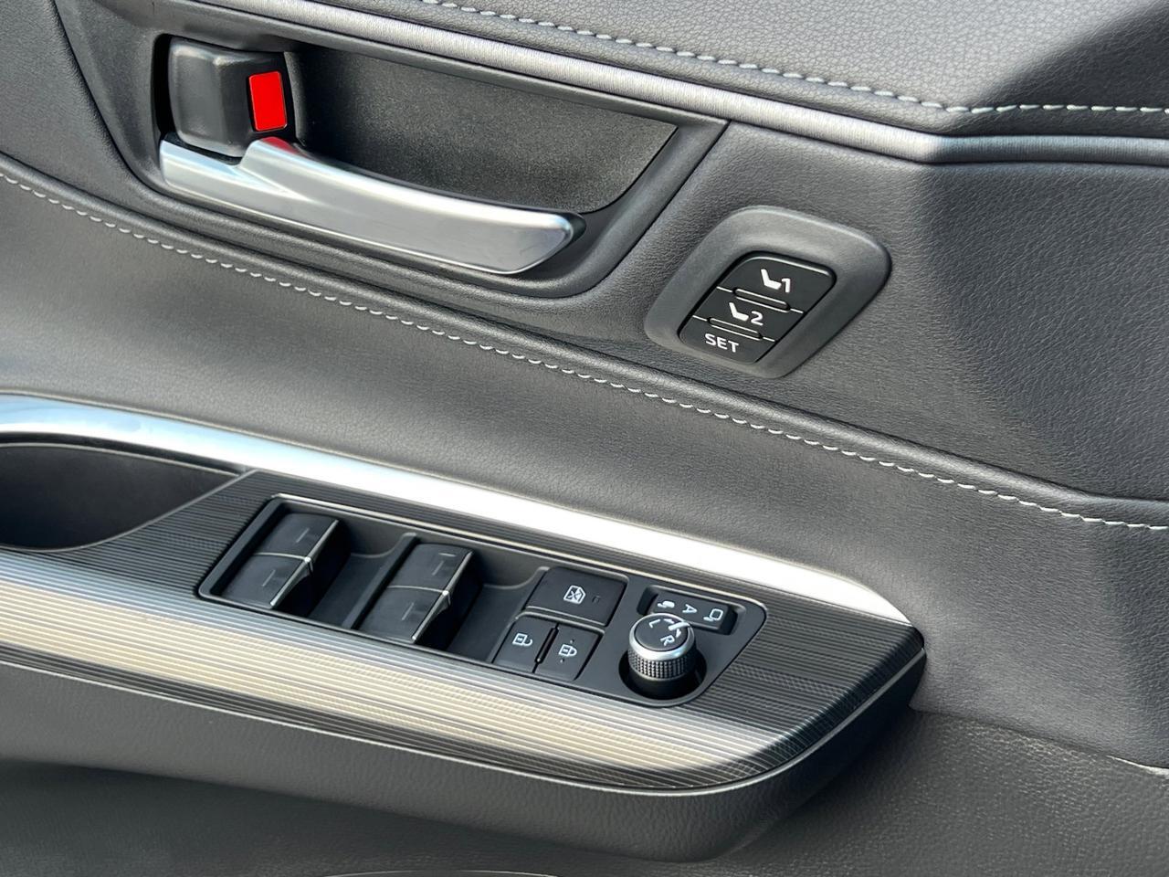 2024 Toyota Venza Nightshade Hagerstown MD