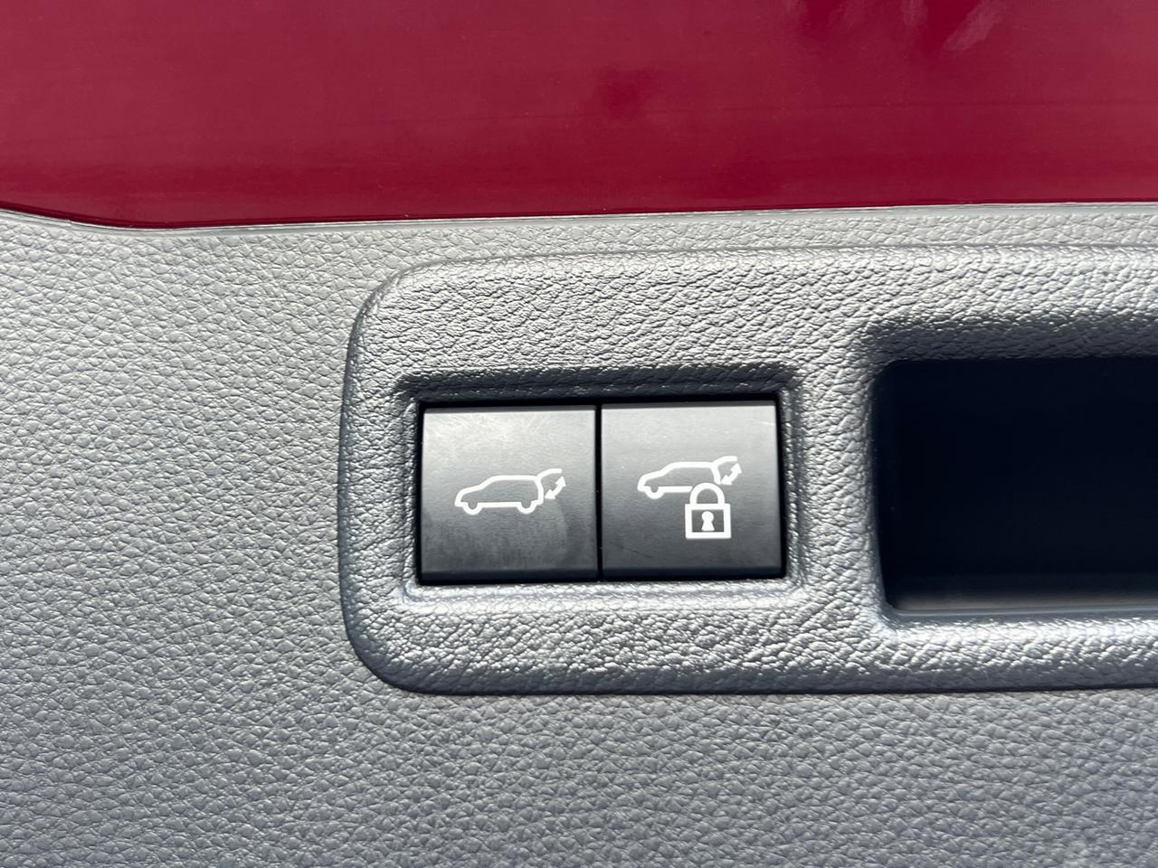 2024 Toyota Venza Nightshade Hagerstown MD