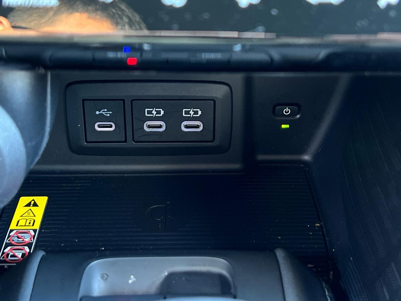 2024 Toyota Venza Nightshade Hagerstown MD