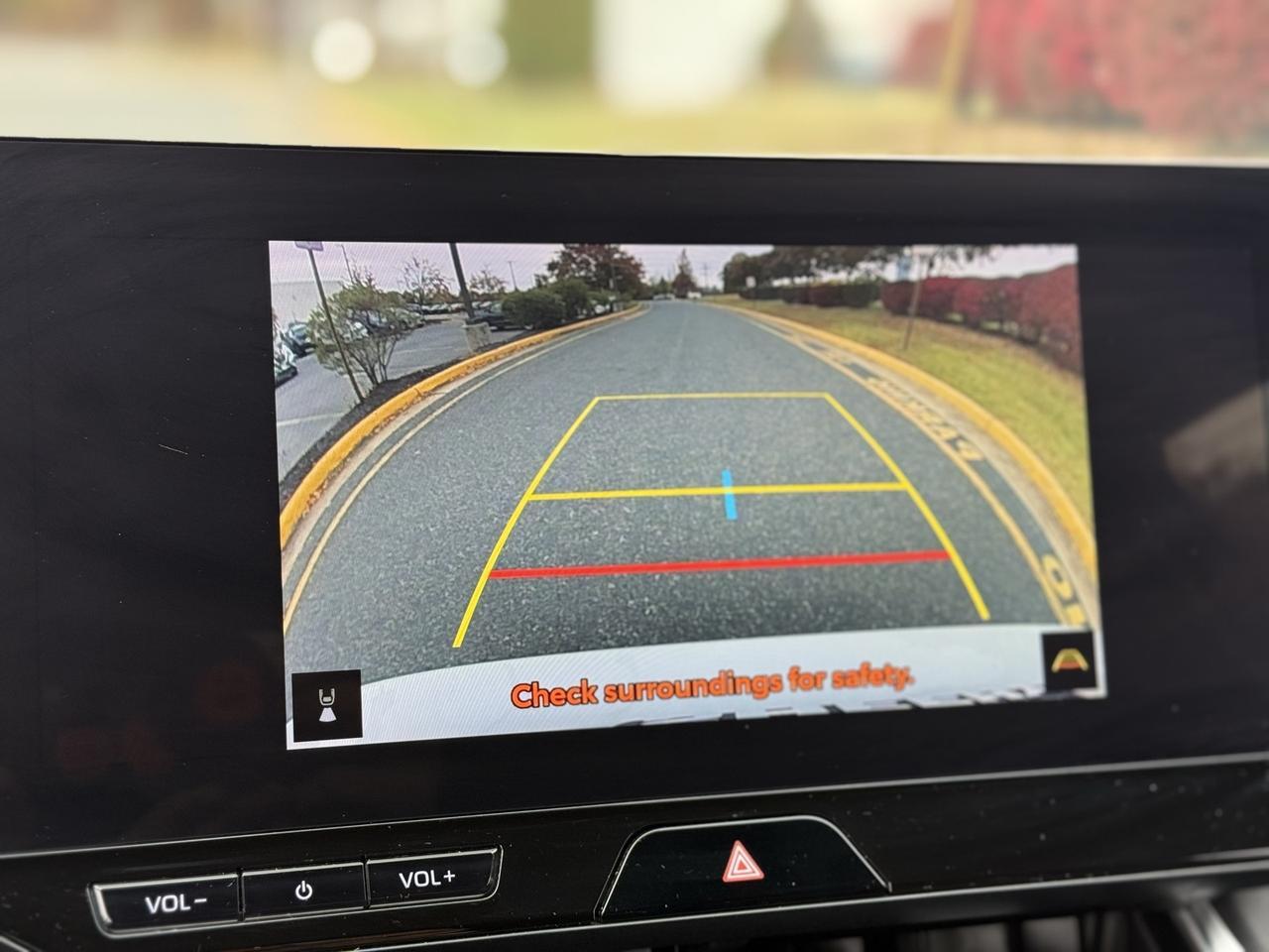 2024 Toyota Venza Nightshade Stafford VA