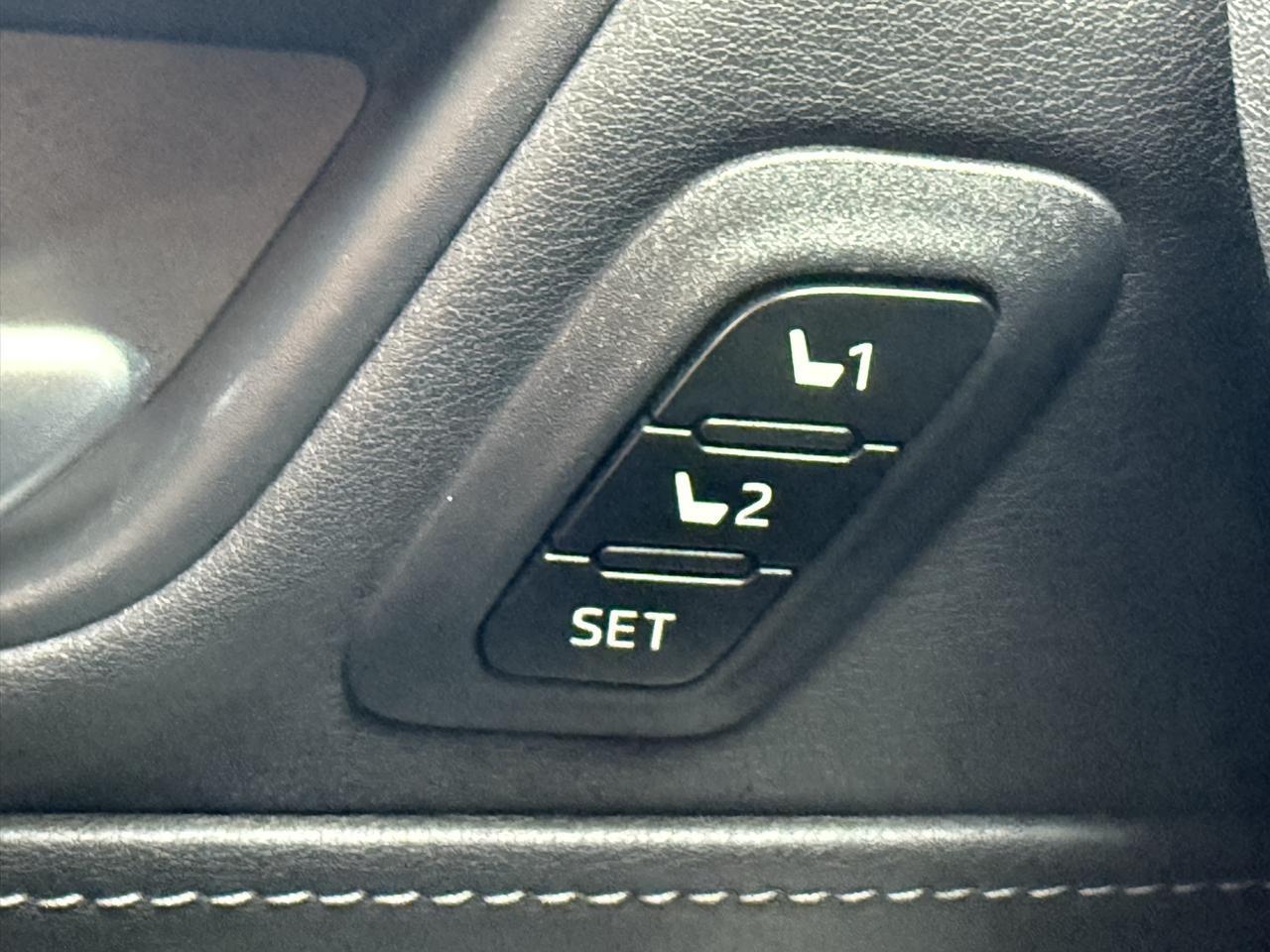 2024 Toyota Venza Nightshade Stafford VA