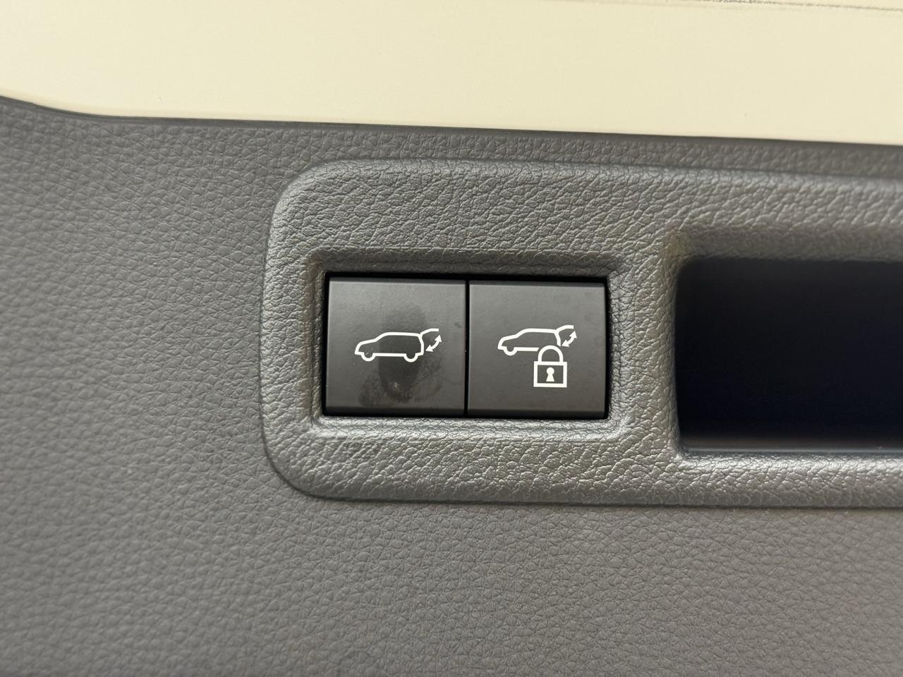 2024 Toyota Venza Nightshade Stafford VA