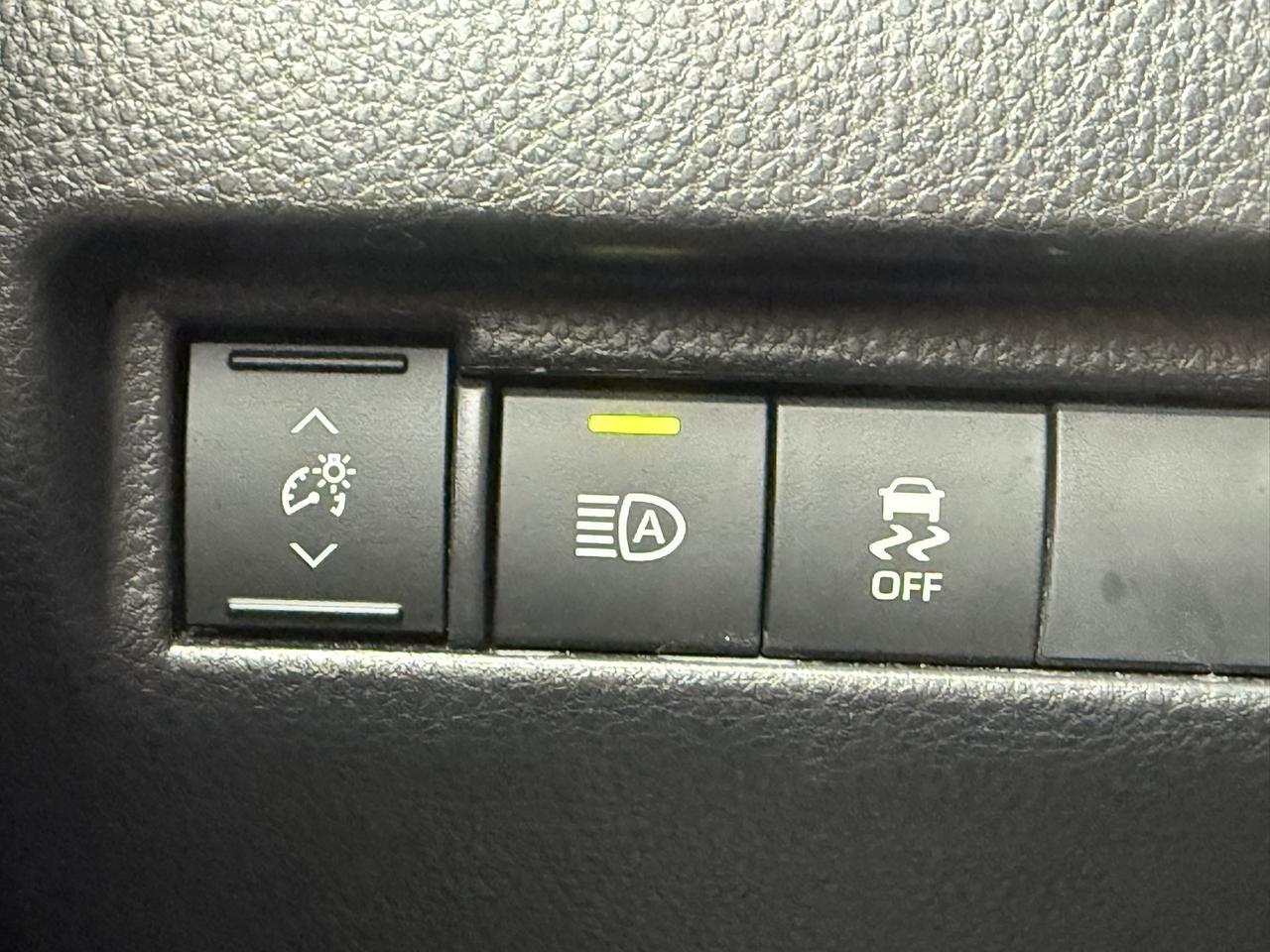 2024 Toyota Venza Nightshade Stafford VA