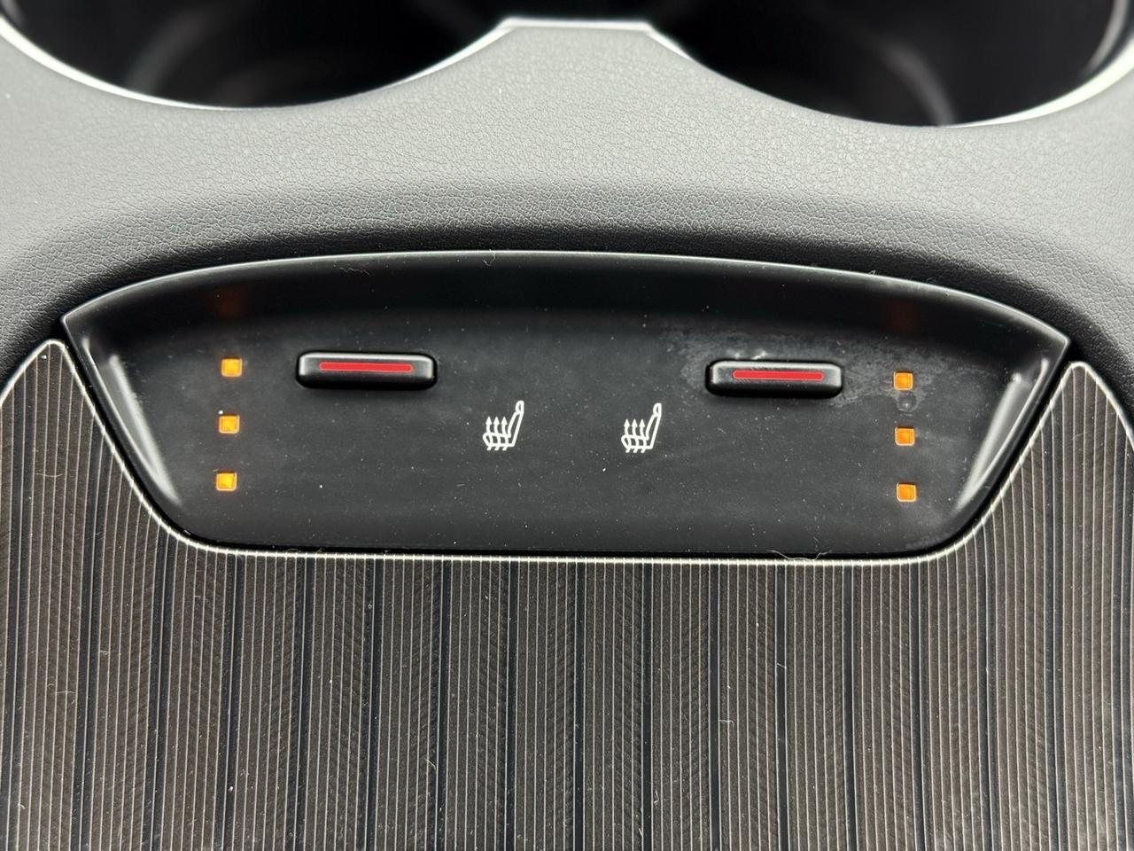 2024 Toyota Venza Nightshade Stafford VA