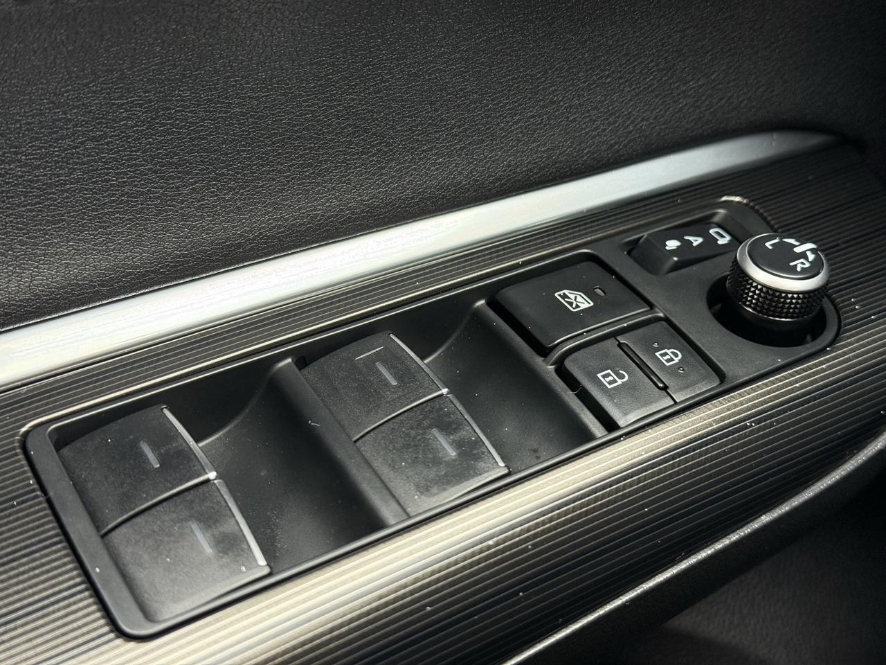 2024 Toyota Venza Nightshade Stafford VA