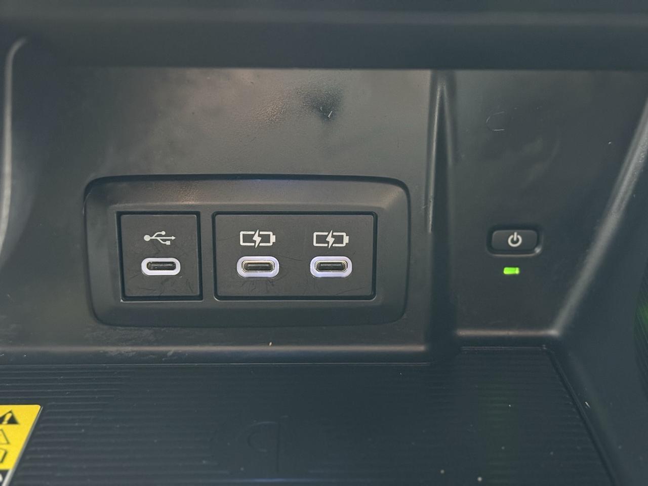 2024 Toyota Venza Nightshade Stafford VA