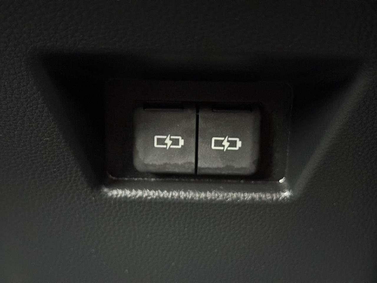 2024 Toyota Venza Nightshade Stafford VA