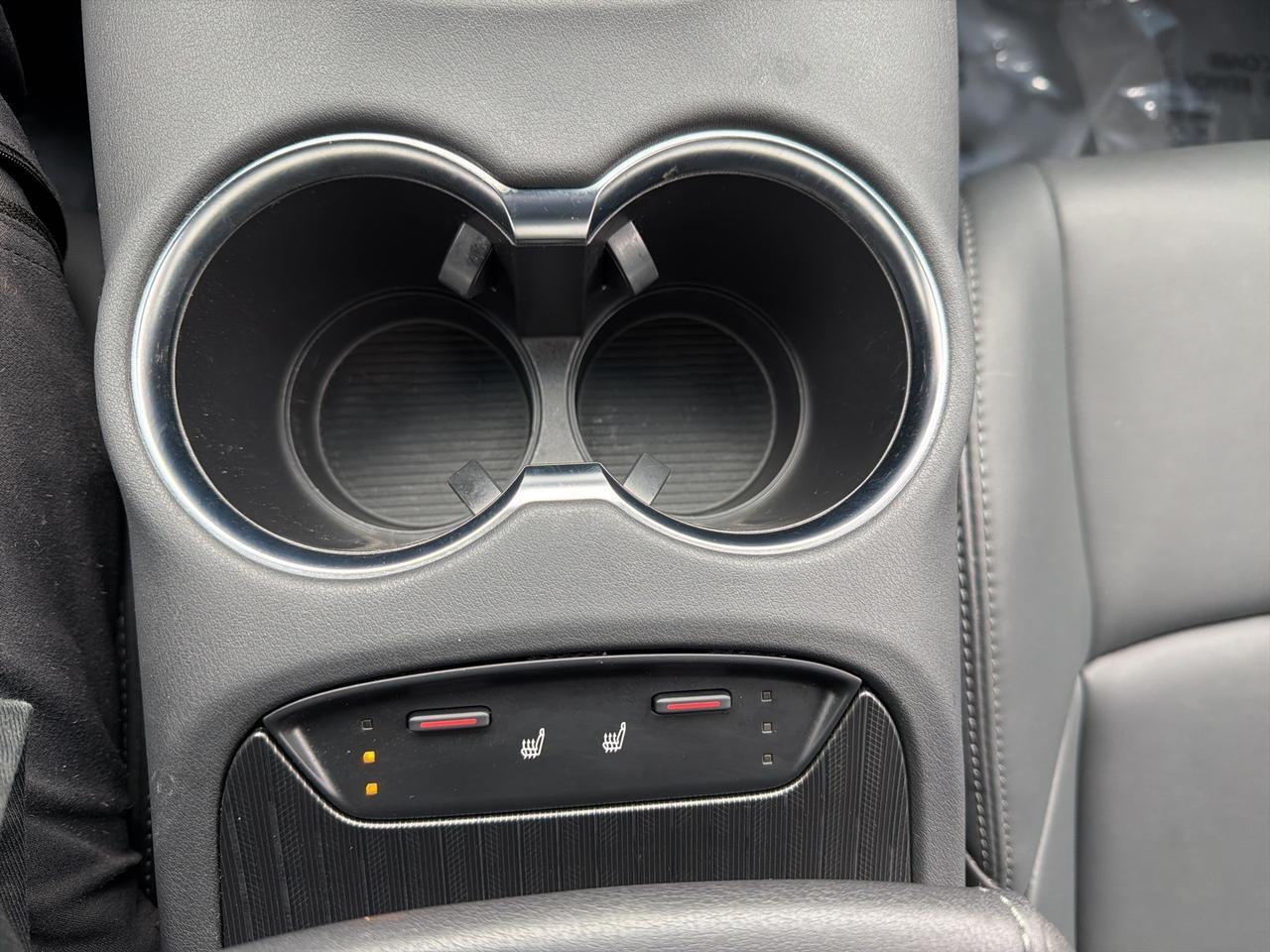 2024 Toyota Venza Nightshade Gaithersburg MD