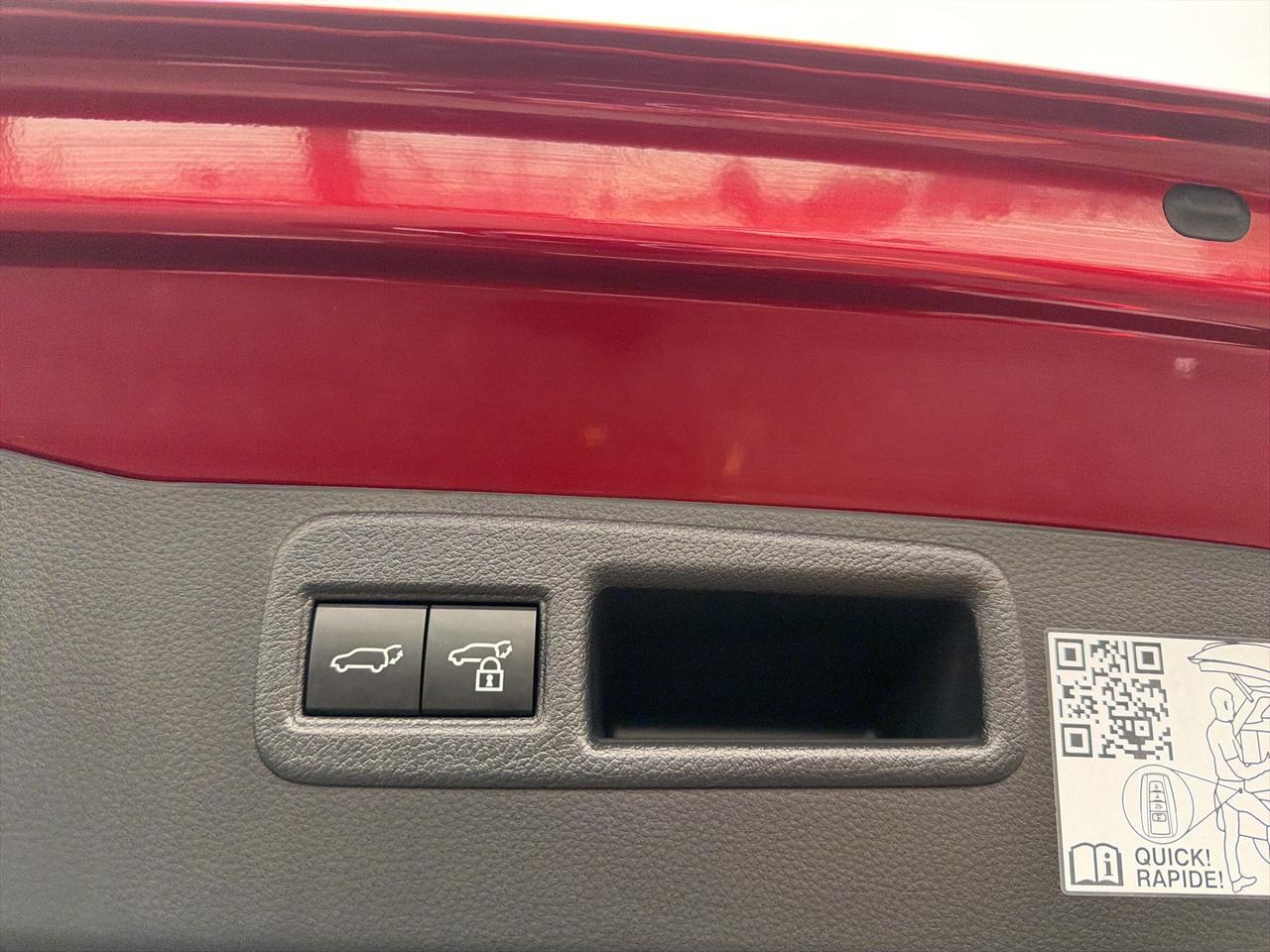 2024 Toyota Venza Nightshade Gaithersburg MD