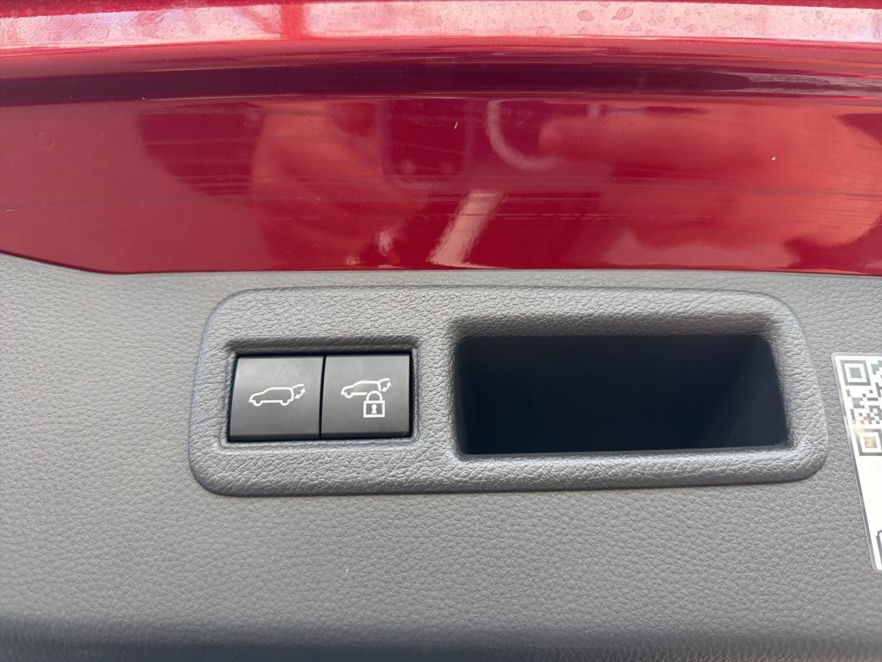 2024 Toyota Venza Nightshade Gaithersburg MD