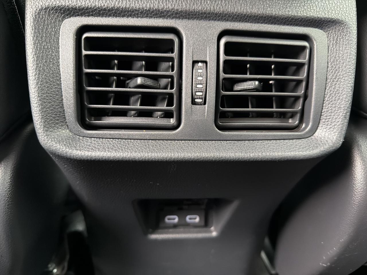 2024 Toyota Venza Nightshade Gaithersburg MD