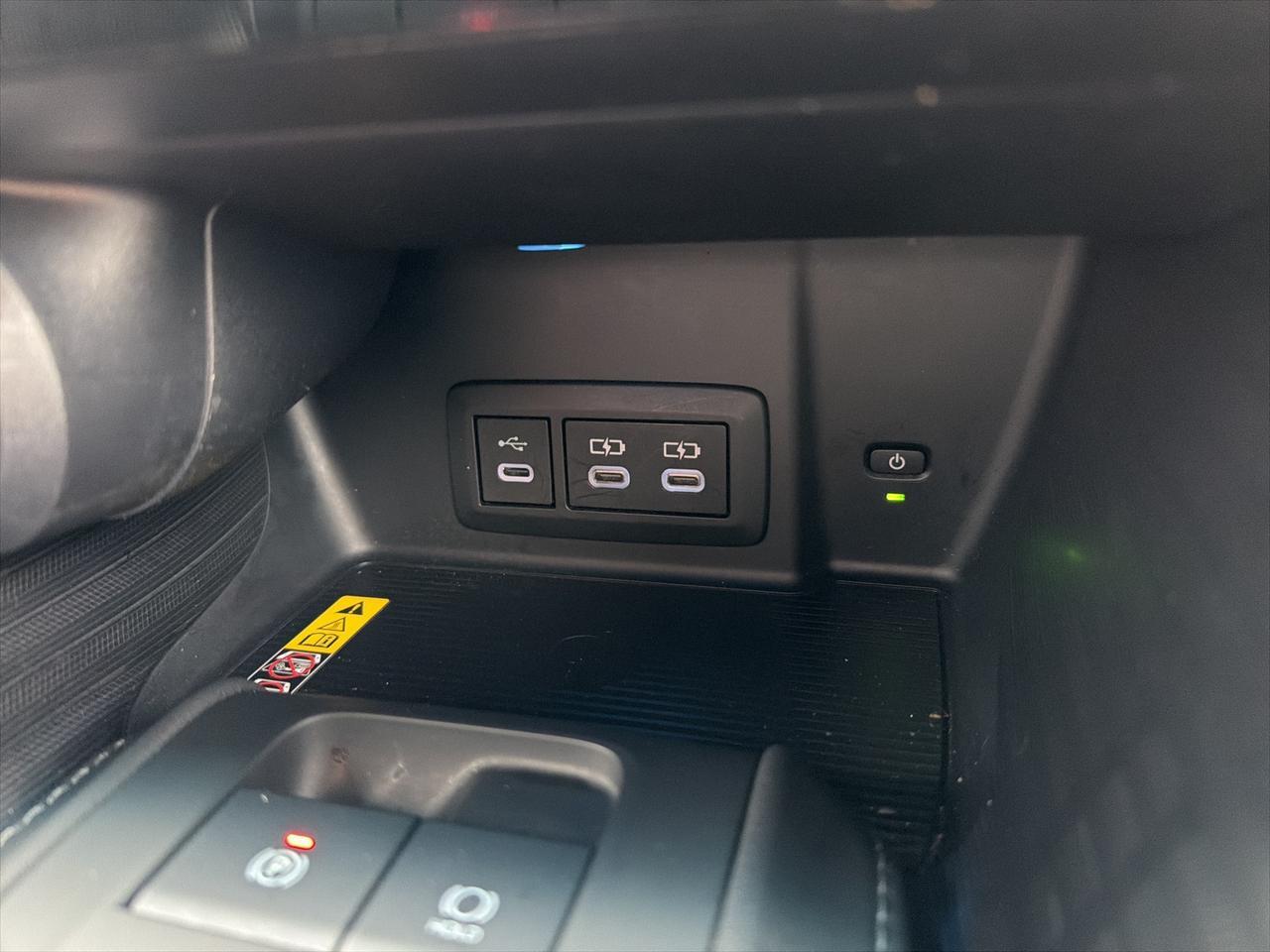 2024 Toyota Venza Nightshade Gaithersburg MD