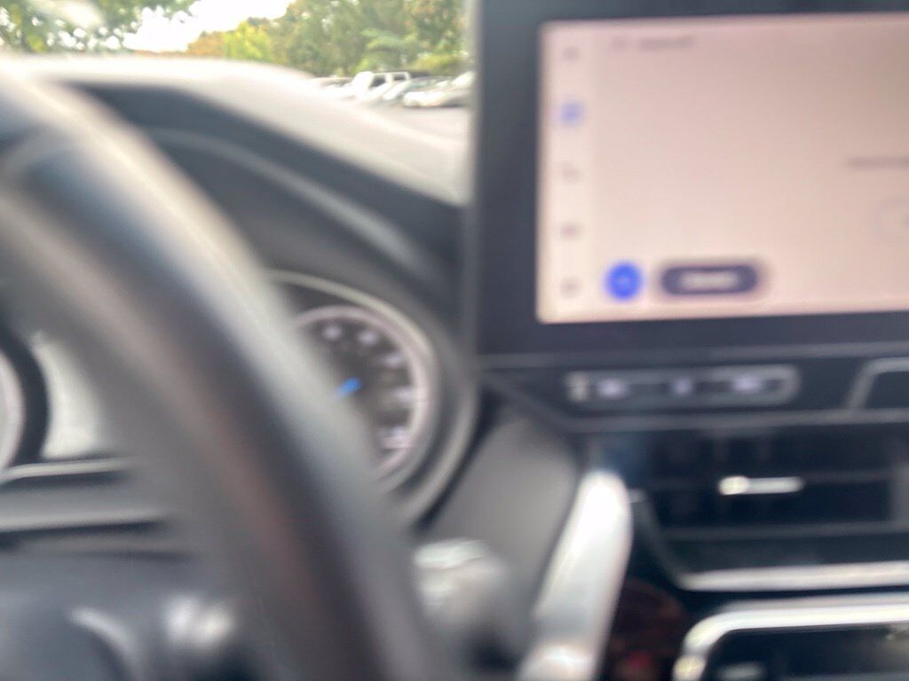 2024 Toyota Venza Nightshade Cockeysville MD